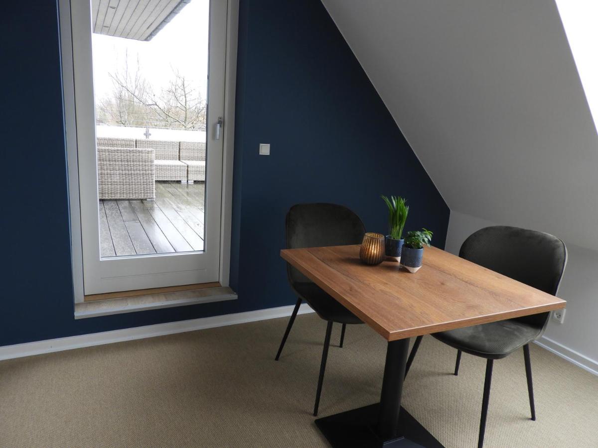 Villa Soholt - Silkeborg Bed And Breakfast エクステリア 写真