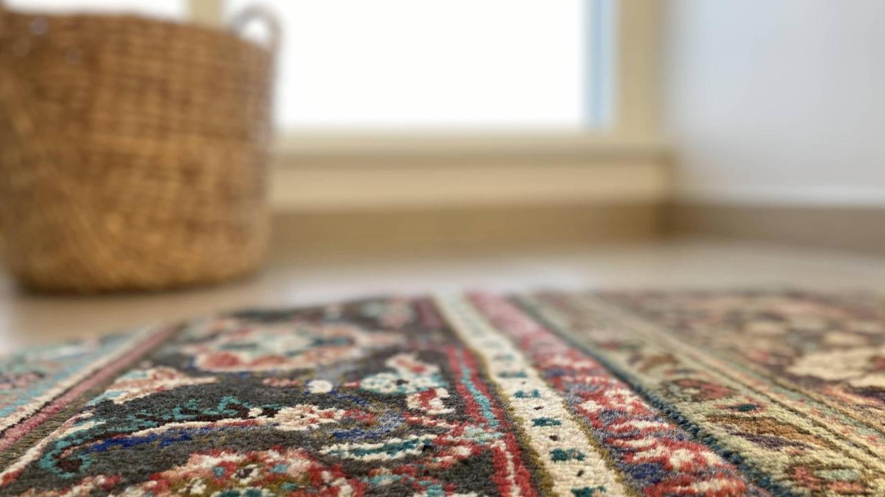 Villa Soholt - Silkeborg Bed And Breakfast エクステリア 写真