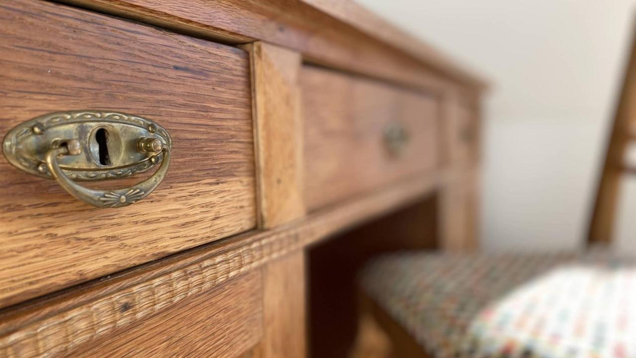 Villa Soholt - Silkeborg Bed And Breakfast エクステリア 写真