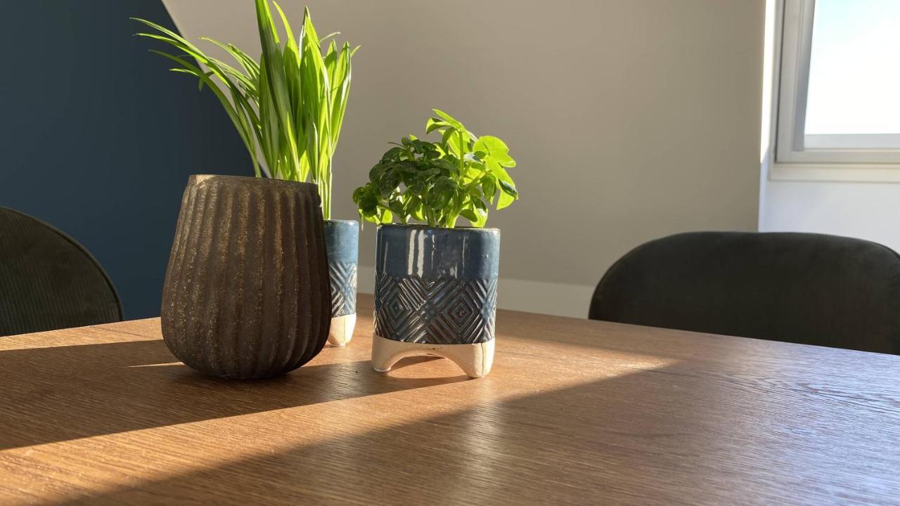 Villa Soholt - Silkeborg Bed And Breakfast エクステリア 写真