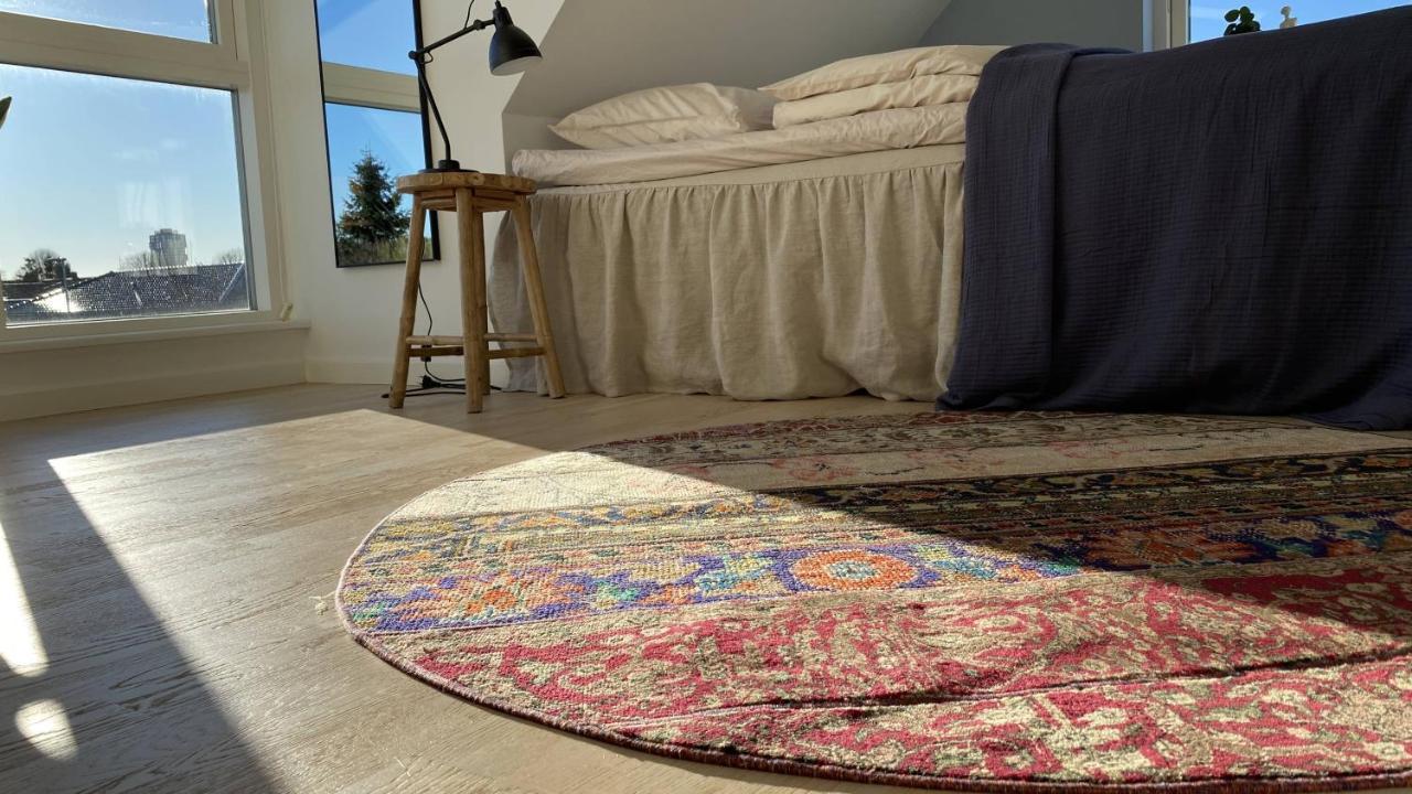 Villa Soholt - Silkeborg Bed And Breakfast エクステリア 写真