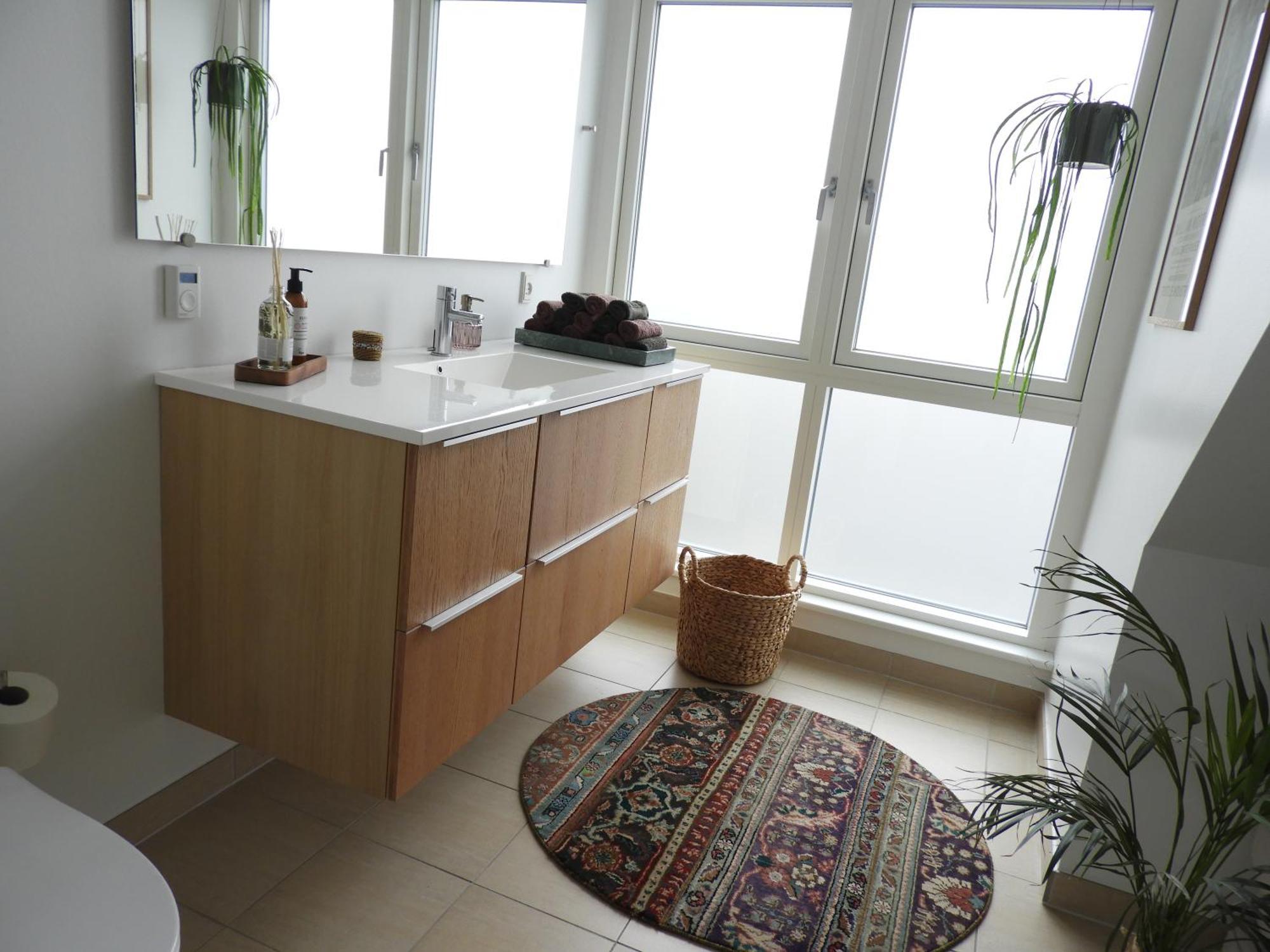 Villa Soholt - Silkeborg Bed And Breakfast エクステリア 写真